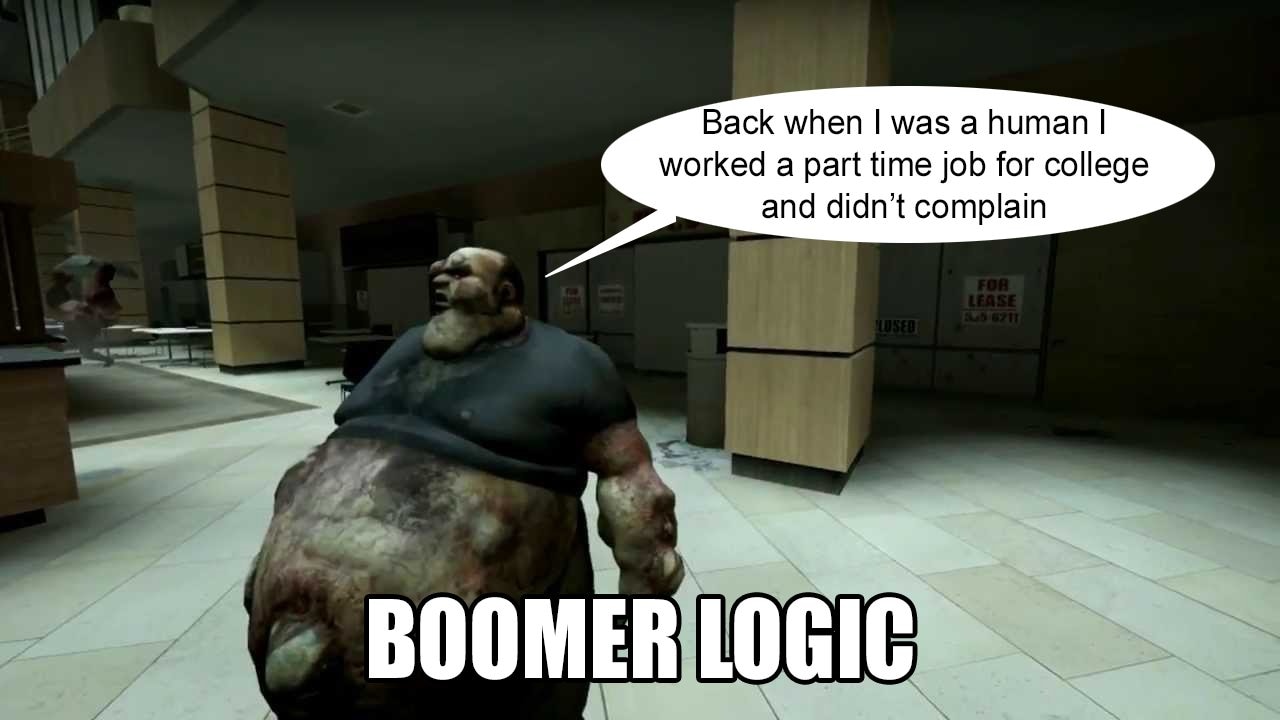 Okay Sir Boomer Ok Boomer T-Shirt Okay Sir Boomer Ok Boomer T-Shirt
