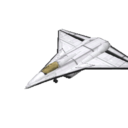 KDF K-81 Yamata
