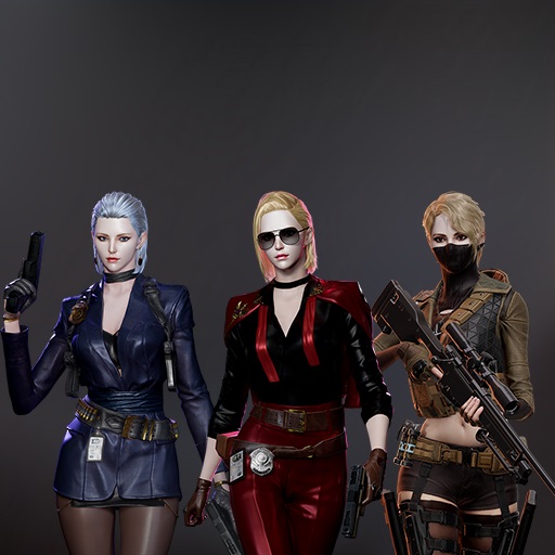 CF BlackMamba