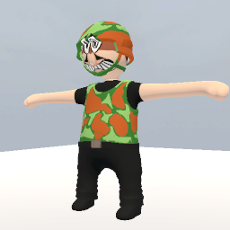 war peppino