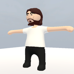 Penguinz0