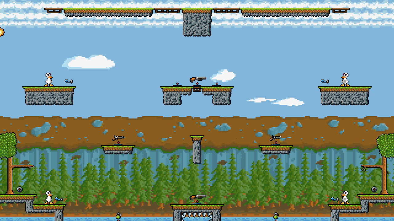 forest07 but with grapple angles