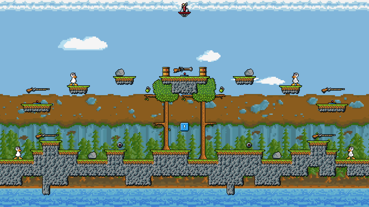 level5 #2
