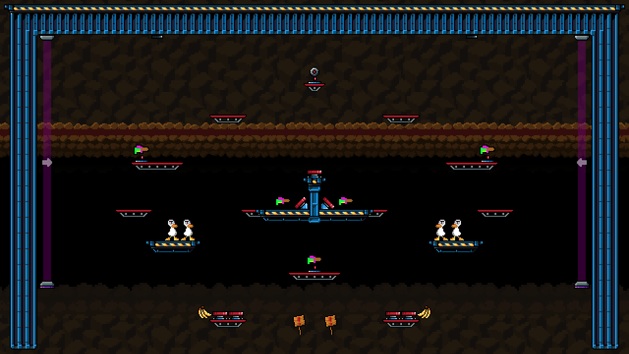 bunker 6.2