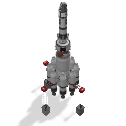 Muun_and_back_NODLC preview