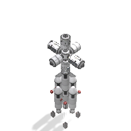 Kerbin1_NoDLC preview