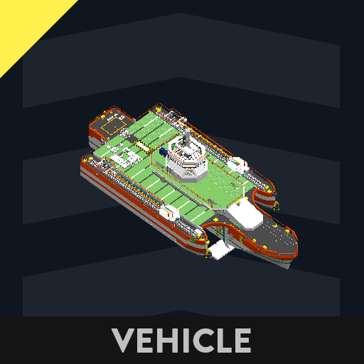 cursed ship 1 preview