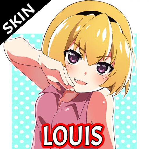 【satoko】 Higurashi When They Cry Trading Figure Satoko Houjou Hojo