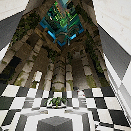 7 levels beta (only 4)
