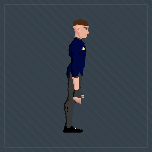 KID