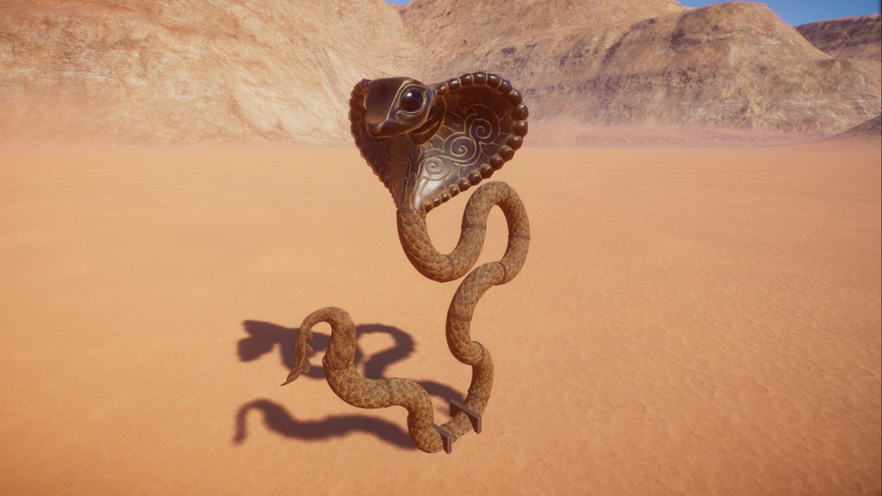 big snake, cobra, große Schlange, Kobra