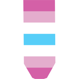 Femboy Banner