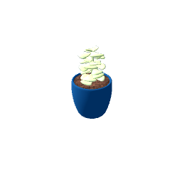 small succulent 2 preview