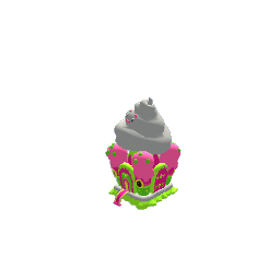kids candy playhouse preview