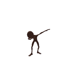 alien figurine 2 preview
