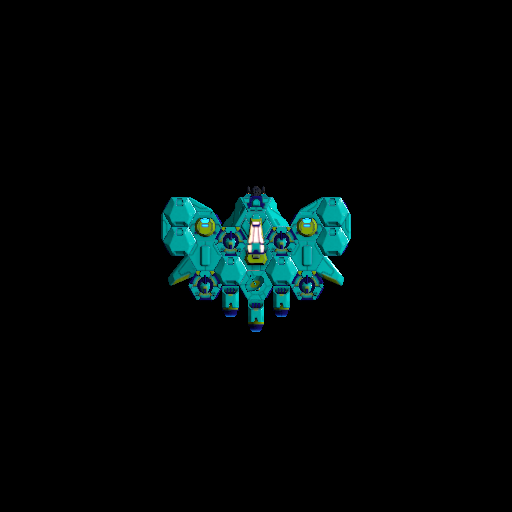 Transit-Lyn Gb-2A Surveyor
