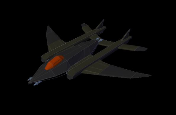 Age of Legends Unofficial Submod: Adumari Unit Pack
