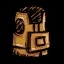 Armor Repair – Don't Starve Together Mod