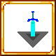 Zelda Mod ALPHA – tModLoader Mod