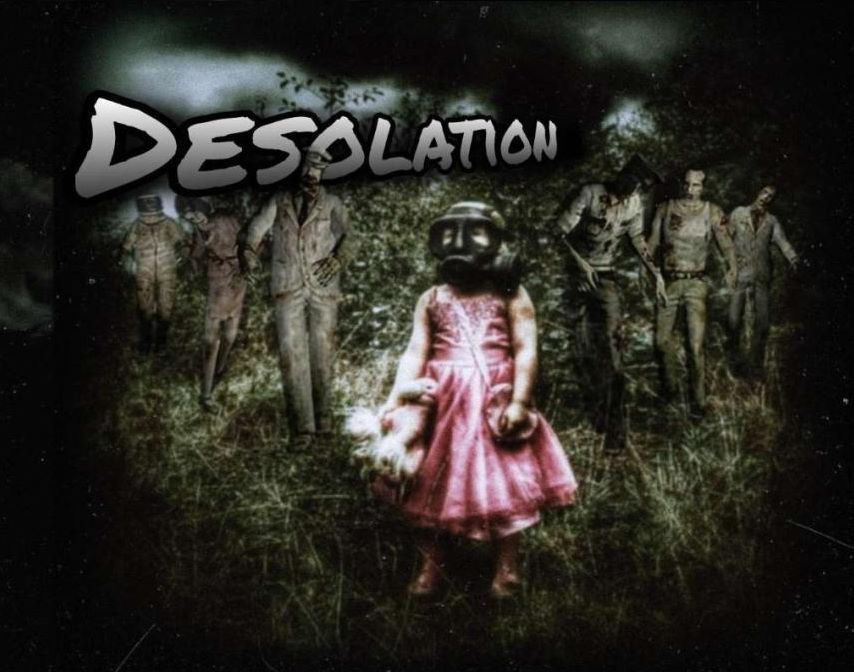 HelicopterModAddons