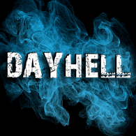 Dayhell Map Cleaner