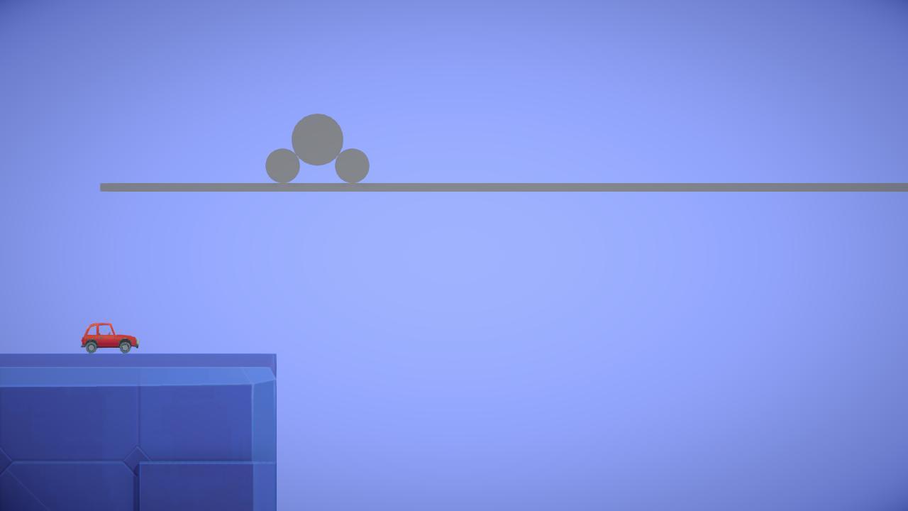 Redjd's Cool Things #1