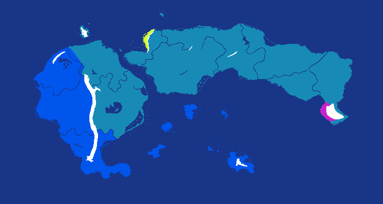 War of Akentarian Independence