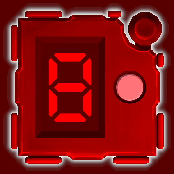 Watch the Clock