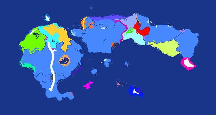 Akentarian Civil War