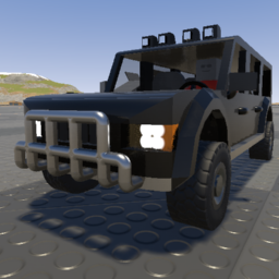 SUV