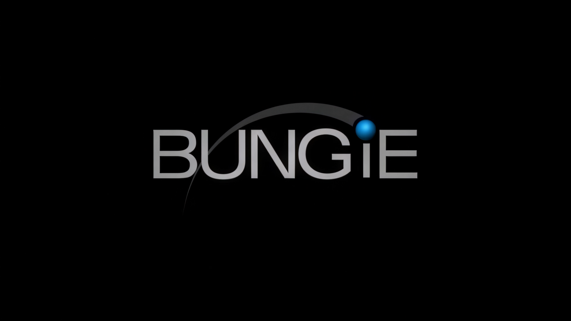 Bungie/MGS Intro
