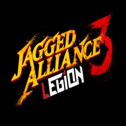 [Beta] Legion Soldier Pack