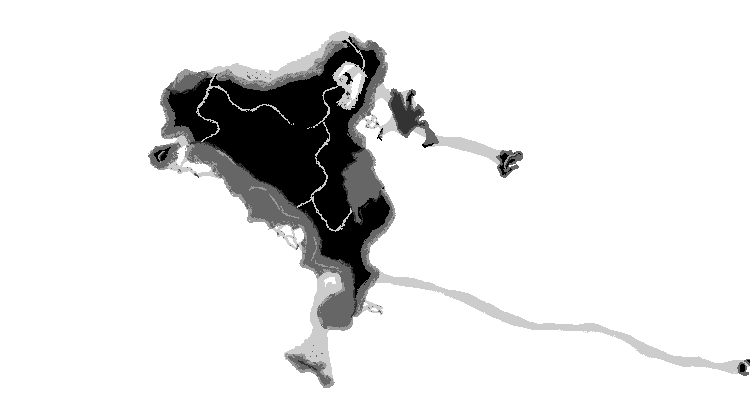 Kingdom of Arbrad (Uninhabited)