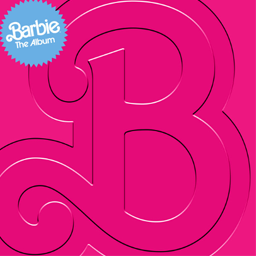 True Music Addon: Ryan Gosling (Barbie) – Project Zomboid Mod