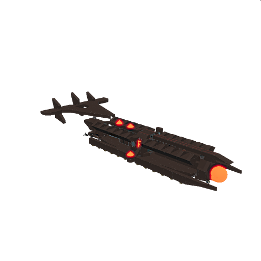 Ulysses Submarine - Without Guns preview