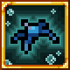 Water Strider Evolution – tModLoader Mod