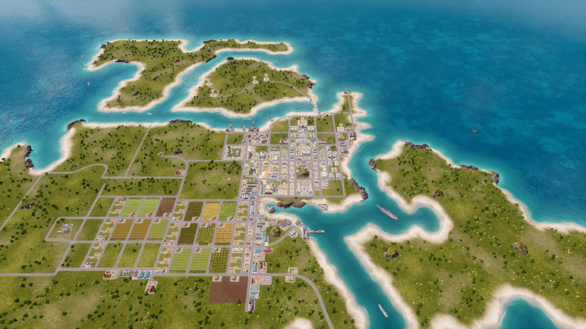 aa