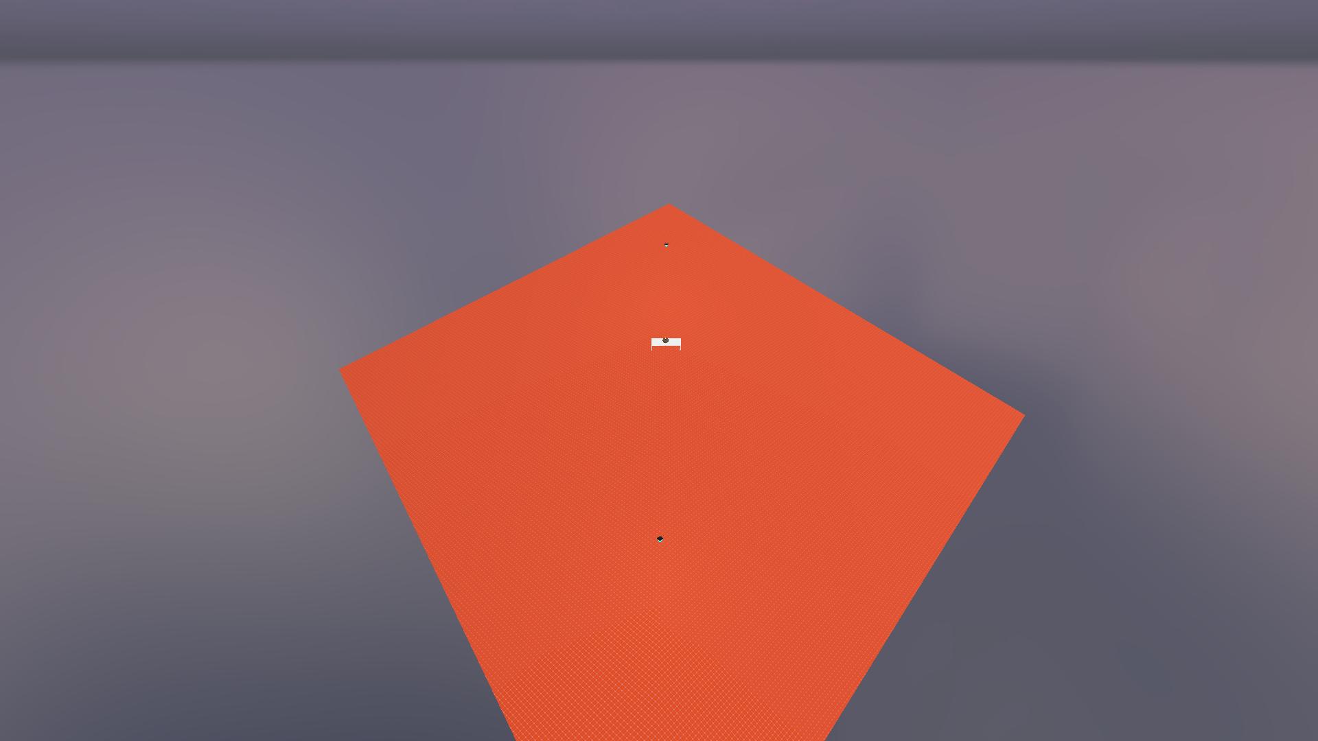 Tilted v1