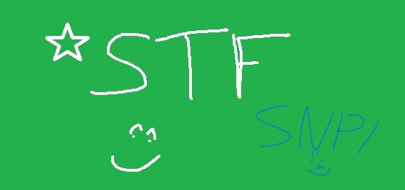 STF Funny Sounds
