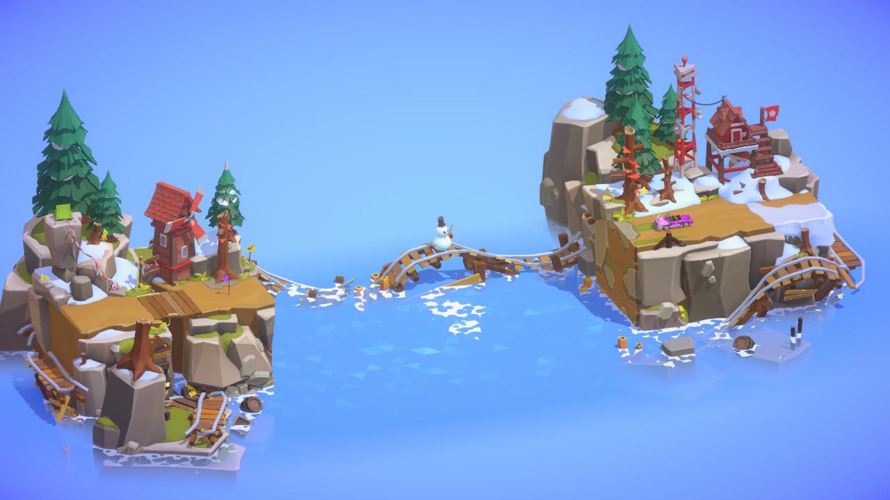 snoitadnuoF gniyaL