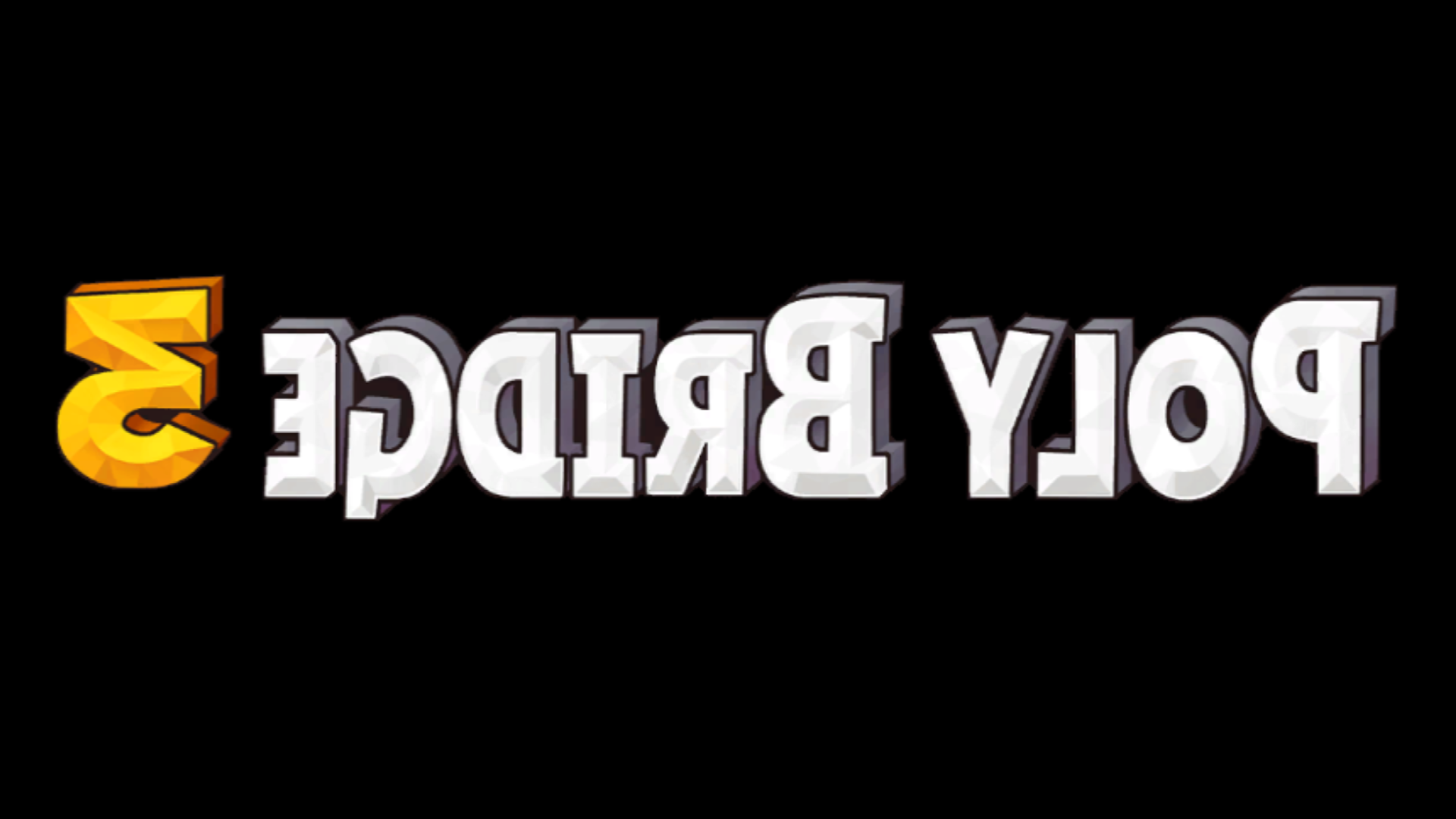 3 egdirB yloP