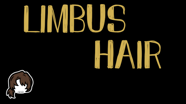 Limbus Hair