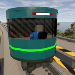 Rundzug V2 (Rufusexpress)