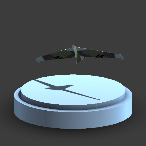Kil tail