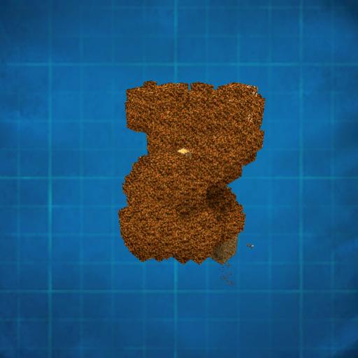 Arbre/tree autumn mocha. H22L13R3D21