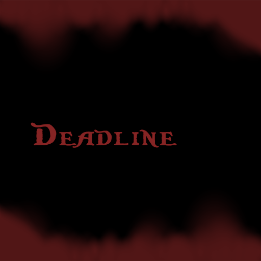 Deadline
