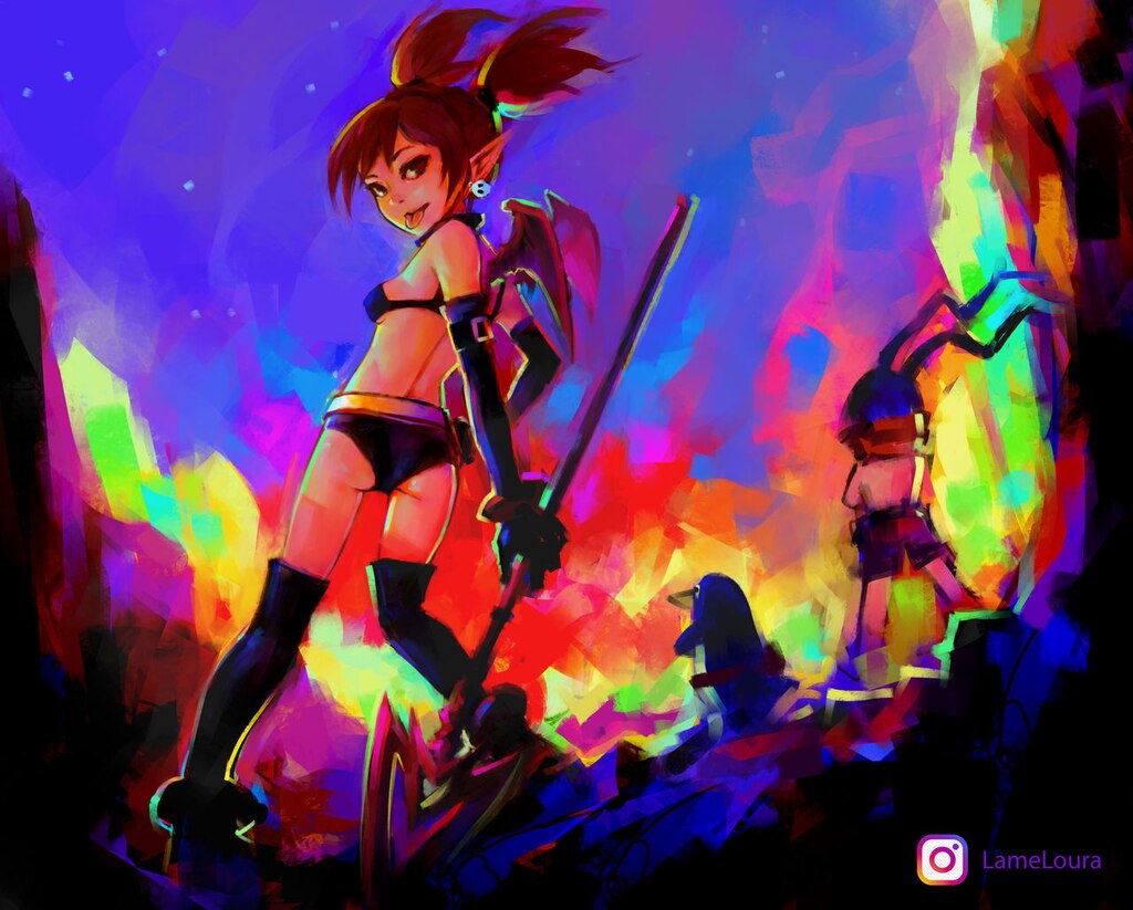 DUNE KAIEDA フレーバーズ GHOSTICE インディーズソフビ 希少 か*ん様