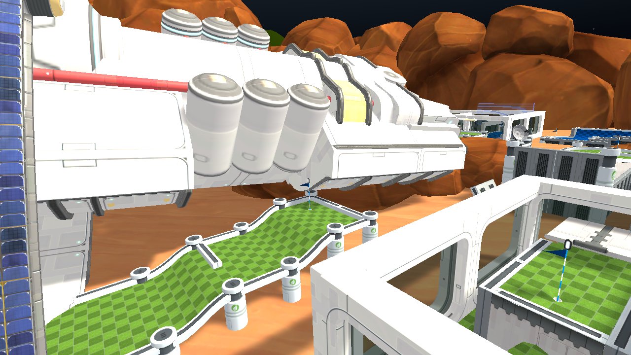 Area 52
