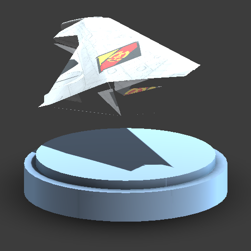 tail