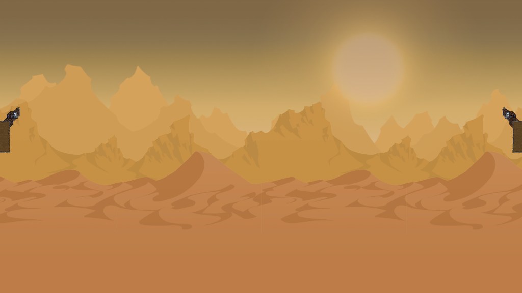TestMap3 preview